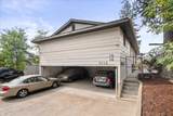 3112 29th Ave - Photo 22