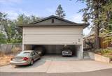 3112 29th Ave - Photo 23