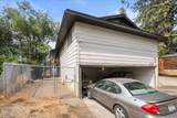 3112 29th Ave - Photo 24