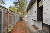 3112 29th Ave - Photo 4