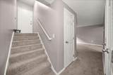 3112 29th Ave - Photo 5