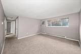 3112 29th Ave - Photo 6