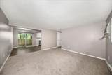 3112 29th Ave - Photo 7
