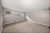 3112 29th Ave - Photo 8