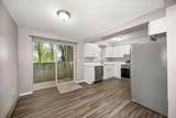 3112 29th Ave - Photo 9