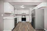3112 29th Ave - Photo 10