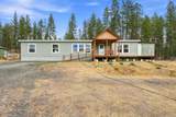 5457 K Tarbert Rd - Photo 1