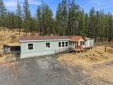5457 K Tarbert Rd - Photo 2