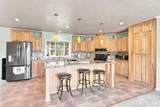 5457 K Tarbert Rd - Photo 11