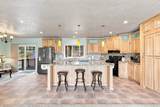 5457 K Tarbert Rd - Photo 12