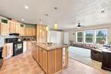 5457 K Tarbert Rd - Photo 13