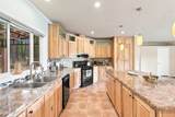 5457 K Tarbert Rd - Photo 14