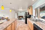 5457 K Tarbert Rd - Photo 15