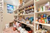 5457 K Tarbert Rd - Photo 16