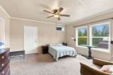 5457 K Tarbert Rd - Photo 17