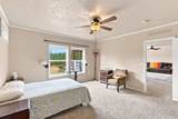 5457 K Tarbert Rd - Photo 18