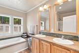 5457 K Tarbert Rd - Photo 19