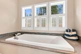 5457 K Tarbert Rd - Photo 20