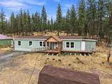 5457 K Tarbert Rd - Photo 3