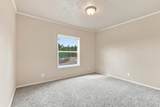 5457 K Tarbert Rd - Photo 23