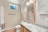 5457 K Tarbert Rd - Photo 24