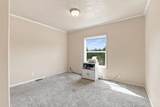 5457 K Tarbert Rd - Photo 25