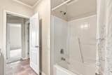 5457 K Tarbert Rd - Photo 26