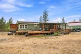 5457 K Tarbert Rd - Photo 28