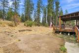 5457 K Tarbert Rd - Photo 29