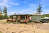 5457 K Tarbert Rd - Photo 30