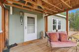 5457 K Tarbert Rd - Photo 4