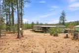5457 K Tarbert Rd - Photo 31