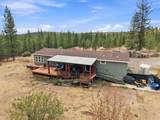 5457 K Tarbert Rd - Photo 32