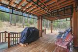 5457 K Tarbert Rd - Photo 33