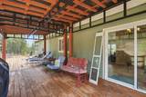 5457 K Tarbert Rd - Photo 34