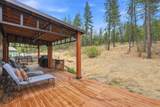 5457 K Tarbert Rd - Photo 35