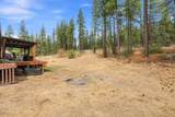 5457 K Tarbert Rd - Photo 36