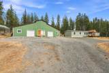 5457 K Tarbert Rd - Photo 37