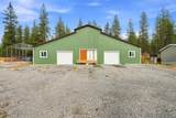 5457 K Tarbert Rd - Photo 38