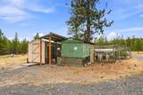 5457 K Tarbert Rd - Photo 40