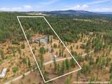 5457 K Tarbert Rd - Photo 42