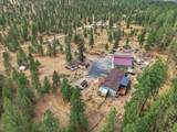 5457 K Tarbert Rd - Photo 44