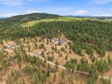 5457 K Tarbert Rd - Photo 45