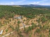 5457 K Tarbert Rd - Photo 46
