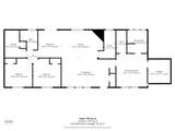 5457 K Tarbert Rd - Photo 48