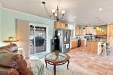 5457 K Tarbert Rd - Photo 9