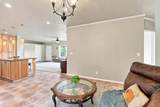 5457 K Tarbert Rd - Photo 10