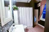 1316 Dean Ave - Photo 11