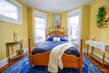 1316 Dean Ave - Photo 12