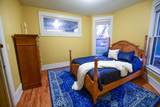 1316 Dean Ave - Photo 13